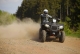 Cuatrimotos Galicia