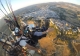 Paramotor Ronda
