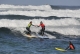 Campamentos de Surf Corralejo