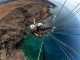 Parapente Lanzarote