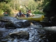 Canoas Galicia