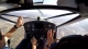 Vuelo en Avioneta Totana