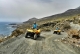 Cuatrimotos La Palma
