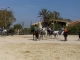 Cabalgatas Murcia