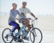 Renta de Bicicletas Maspalomas