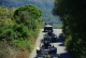 Buggies Mallorca