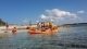 Piragüismo Mallorca