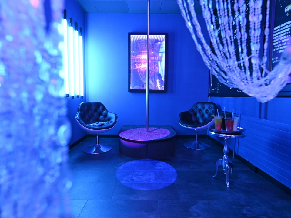 Escape room en Madrid Escape room en Madrid