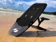 Surf Marbella