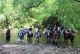 Campamentos Hípicos Iurreta