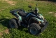 Cuatrimotos Torrevieja