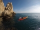 Kayaks Elx/elche