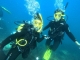 Bautismos de Buceo Nerja