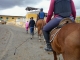 Cabalgatas Telde