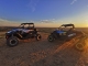 Buggies Segovia
