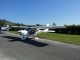 Piloto por un día Oviedo