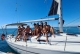 Excursiones Marítimas Benidorm
