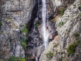 Cañón de Somosierra Nivel Iniciación Madrid 3 h