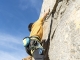 Escalada Asturias