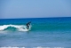 Surf Conil De La Frontera