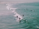 Surf Torrevieja