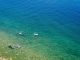Paddle Surf Torrevieja