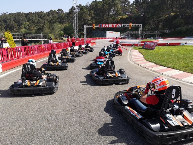 Tanda de go go go go go go go go go go go go go go go go go go go go go go go go go go go go go go go go go go go go go go go go go go go go go go go go go go go go go go go go go go go go go go go go go go go-go-go-go-go-go-go-go-go-go-go-go-go-go-go-go-go-go-go-karts para adultos en Sanxenxo 