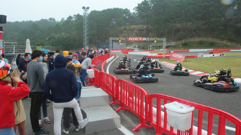 Carrera de go go go go go go go go go go go go go go go go go go go go go go go go go go go go go go go go go go go go go go go go go go go go go go go go go go go go go go go go go go go go go go go go go go go-go-go-go-go-go-go-go-go-go-go-go-go-go-go-go-go-go-go-karts biplaza en Sanxenxo Carrera de go go go go go go go go go go go go go go go go go go go go go go go go go go go go go go go go go go go go go go go go go go go go go go go go go go go go go go go go go go go go go go go go go go go-go-go-go-go-go-go-go-go-go-go-go-go-go-go-go-go-go-go-karts biplaza en Sanxenxo