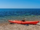 Renta de Kayaks Gandia