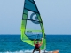 Windsurf Castellón