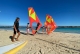 Windsurf Formentera