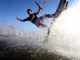 Wakeboard Almería