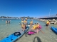 Paddle Surf Sanxenxo