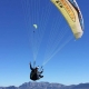 Parapente Córdoba