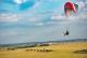 Paramotor Sevilla