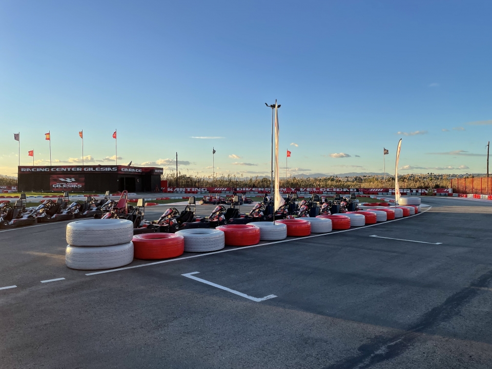Circuito de go go go go go go go go go go go go go go go go go go go go go go go go-go-go-go-karts