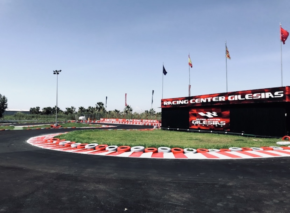 Circuito de go go go go go go go go go go go go go go go go go go go go go go go go go go go go go go go go go go go go go go go go go go go go go go go go go go go go go go go go go go go go go go go go go go go-go-go-go-go-go-go-go-go-go-go-go-go-go-go-go-go-go-go-karts en Alicanle