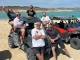 Buggies Torrevieja