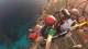 Paramotor Alcudia