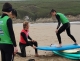 Surf Valdoviño
