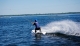 Wakeboard Girona