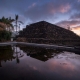 Parques de Diversiones Tenerife