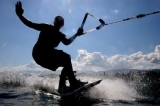Trucos de wakeboard II