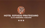 Hotel Rifugio Prategiano