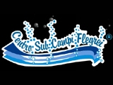 Centro sub campi Flegrei