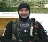  Roberto Greco (Fundador) 