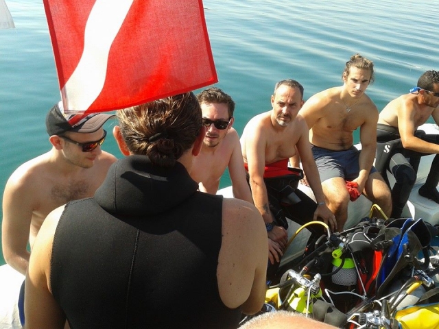 briefing inicial 