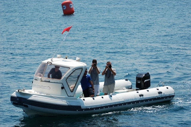  nuestro barco 
