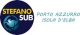Stefano Sub Diving Center