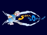 Sotto Sopra